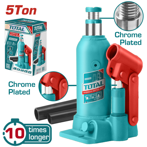 Cordless Blower