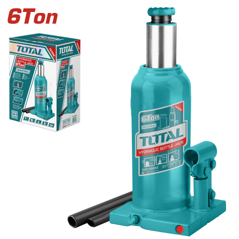Cordless Blower