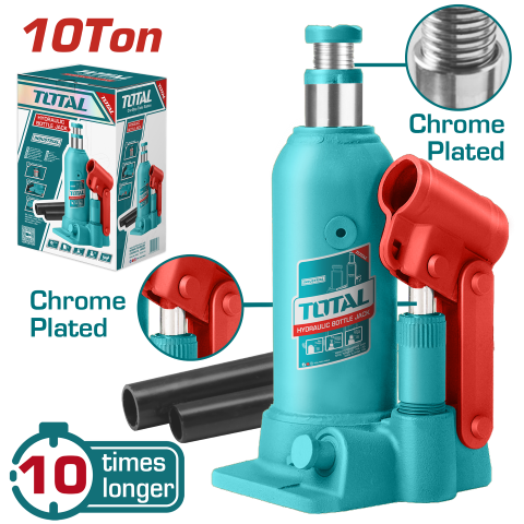 Cordless Blower