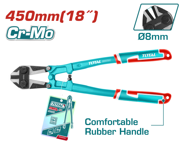 Cordless Blower