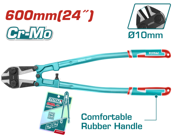 Cordless Blower