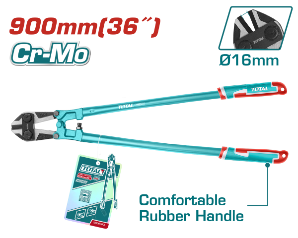 Cordless Blower