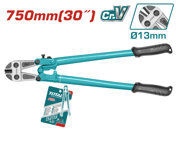 Cordless Blower