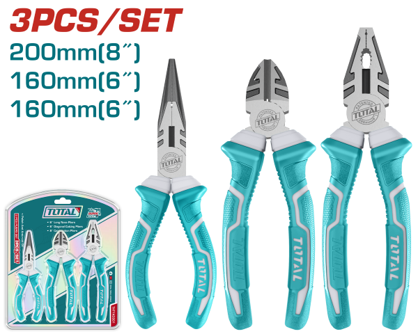 Cordless Blower