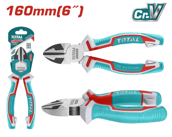 Cordless Blower