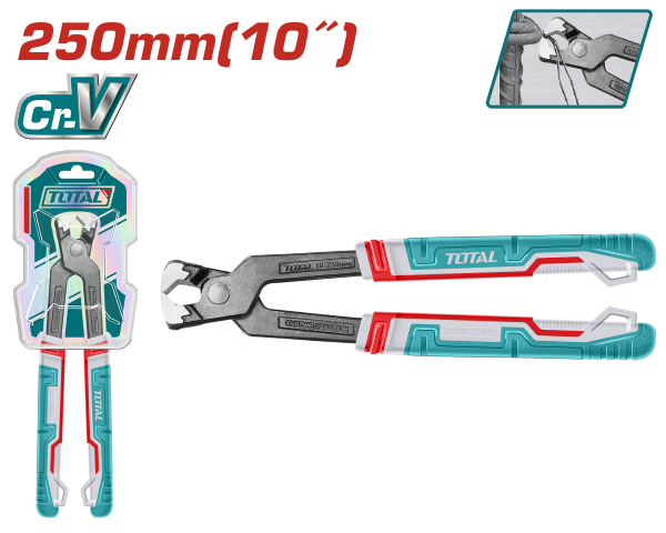 Cordless Blower