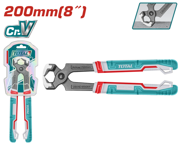 Cordless Blower