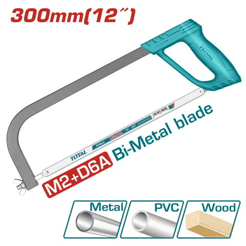 Cordless Blower