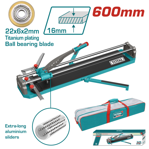 Cordless Blower