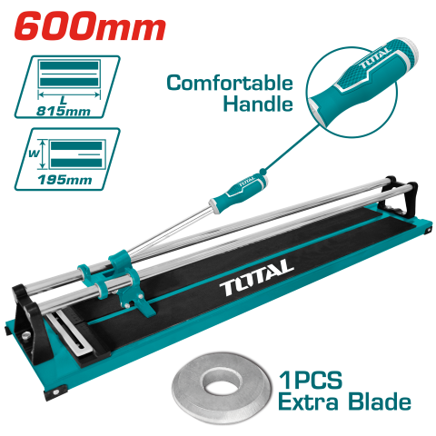 Cordless Blower