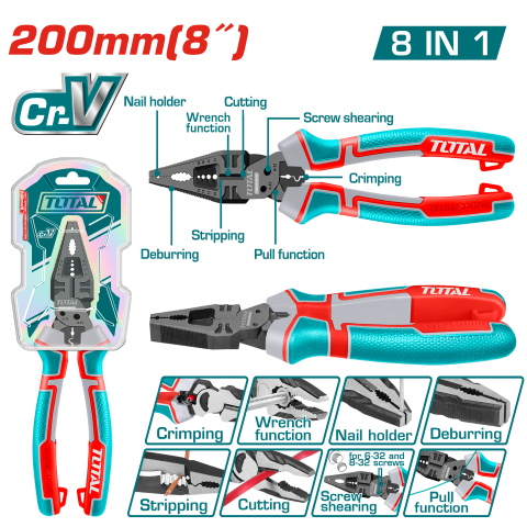 Cordless Blower