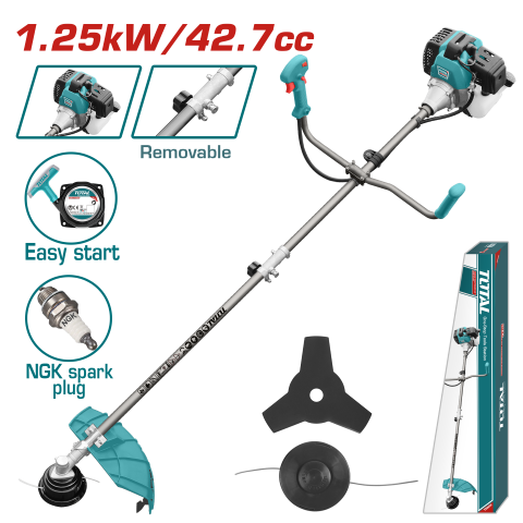 Cordless Blower