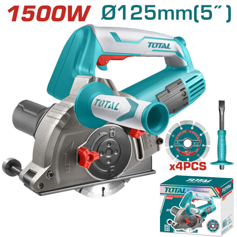 Cordless Blower