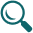 search icon