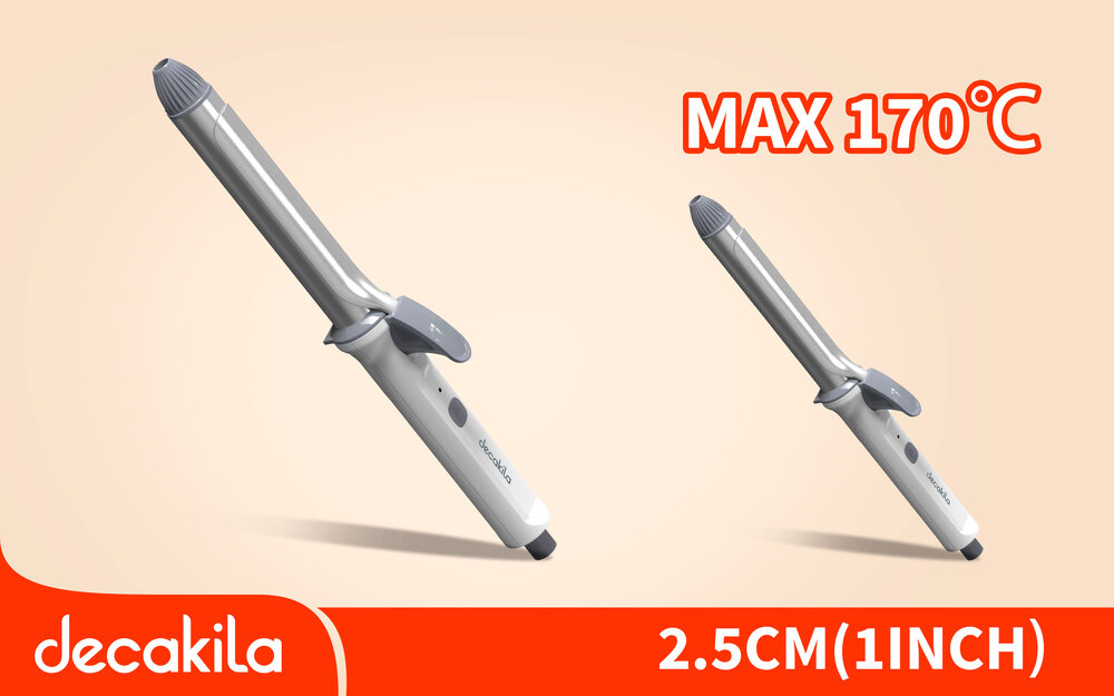 Cordless Blower