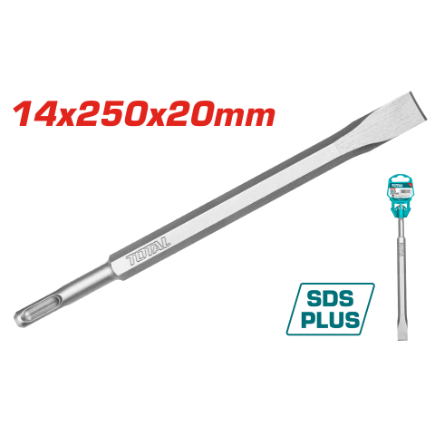 Cordless Blower