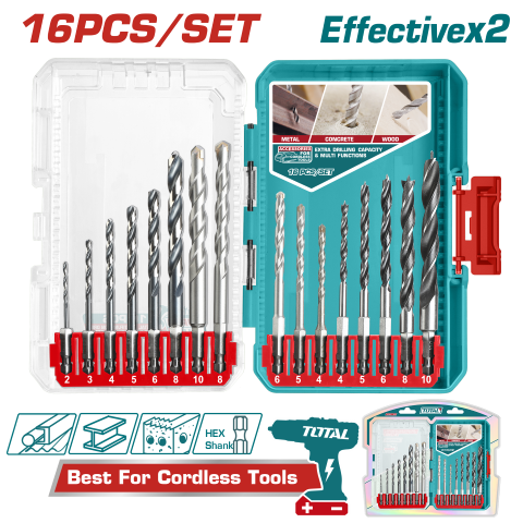 Cordless Blower