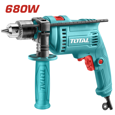 Cordless Blower