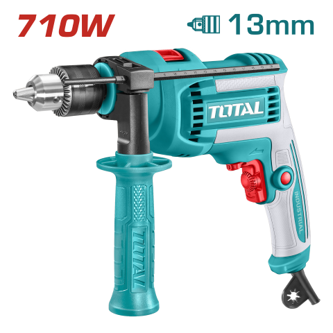 Cordless Blower