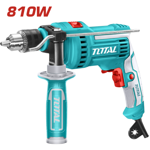 Cordless Blower