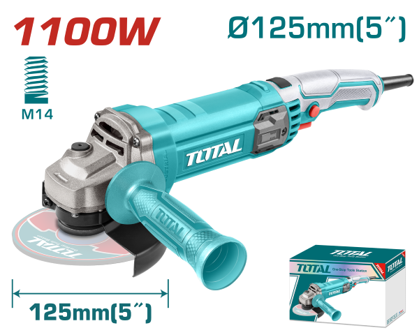 Cordless Blower
