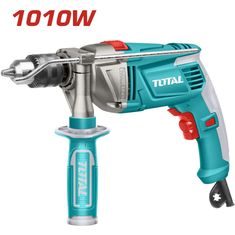 Cordless Blower