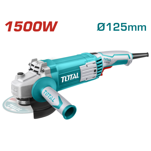 Cordless Blower