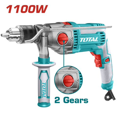 Cordless Blower