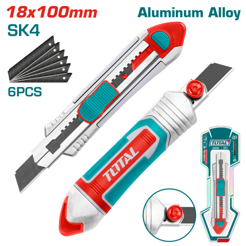 Cordless Blower