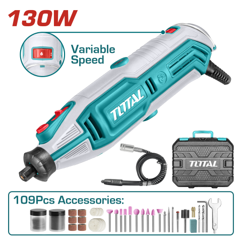 Cordless Blower