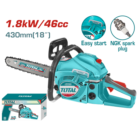 Cordless Blower