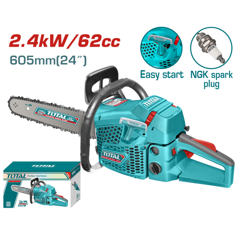 Cordless Blower