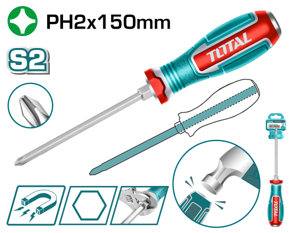 Cordless Blower