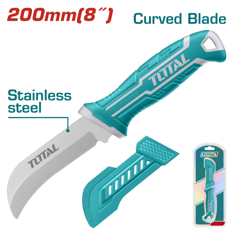 Cordless Blower