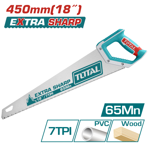 Cordless Blower