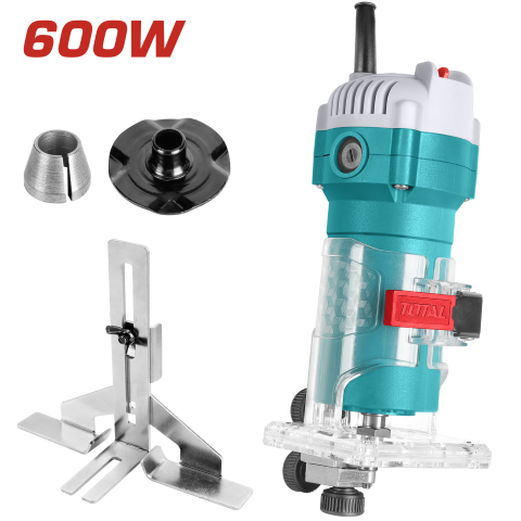 Cordless Blower