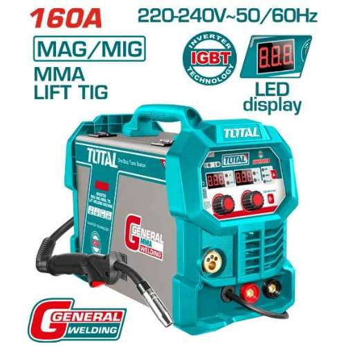 Cordless Blower
