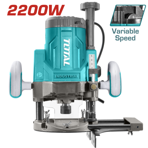 Cordless Blower