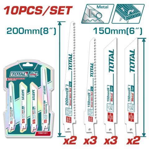 Cordless Blower