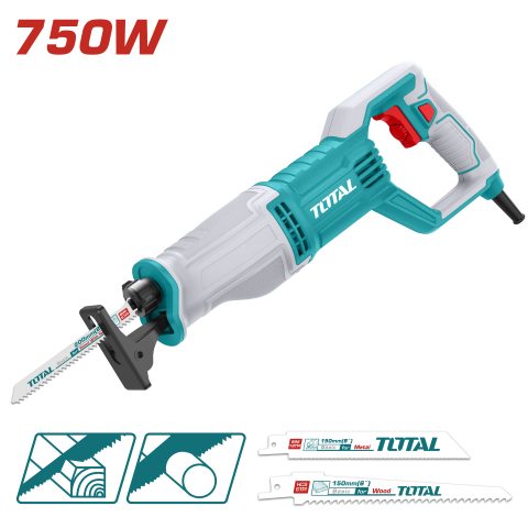Cordless Blower