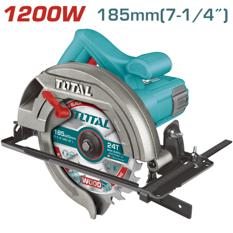 Cordless Blower