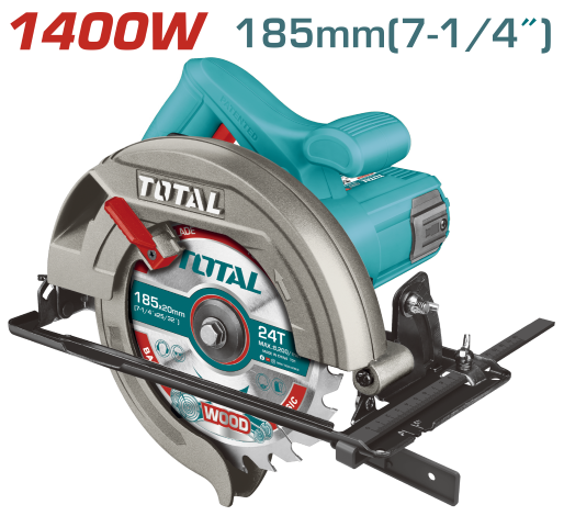 Cordless Blower