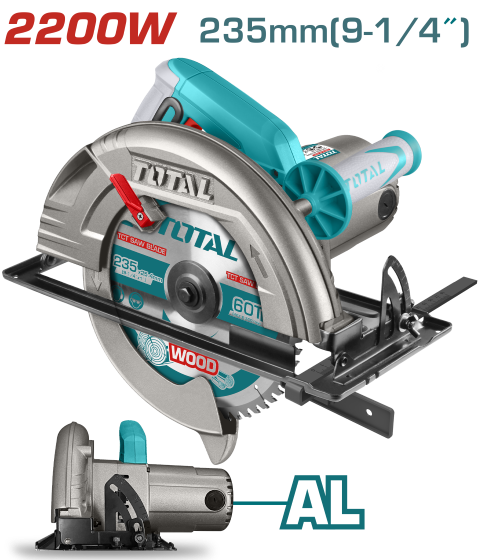 Cordless Blower