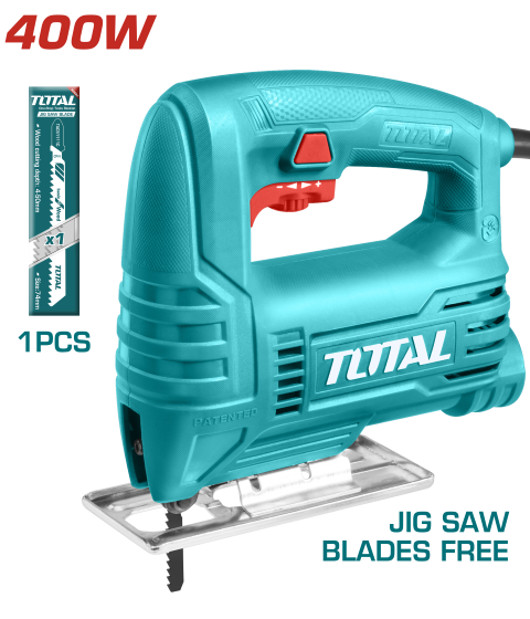 Cordless Blower