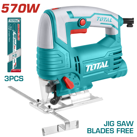 Cordless Blower