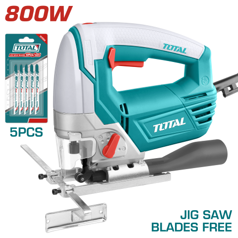 Cordless Blower
