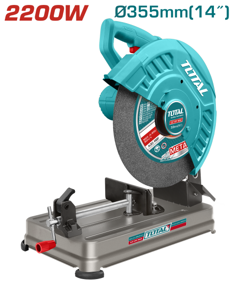 Cordless Blower