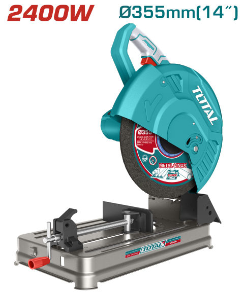 Cordless Blower