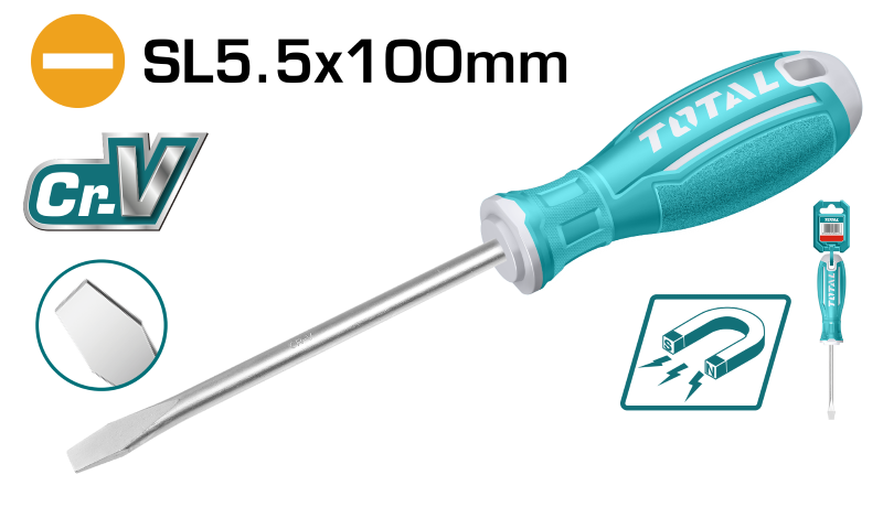 Cordless Blower