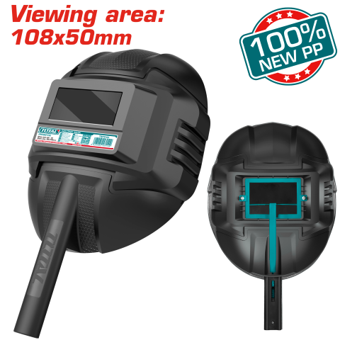 Cordless Blower